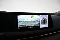 Nissan Ariya vaihtoauto