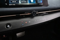 Nissan Ariya vaihtoauto