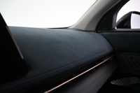 Nissan Ariya vaihtoauto