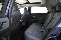 Nissan Ariya vaihtoauto