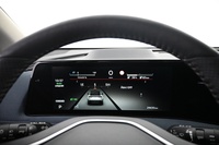 Nissan Ariya vaihtoauto