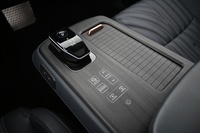 Nissan Ariya vaihtoauto