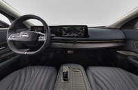 Nissan Ariya vaihtoauto