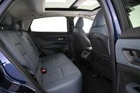 Nissan Ariya vaihtoauto