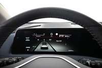 Nissan Ariya vaihtoauto