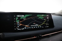 Nissan Ariya vaihtoauto