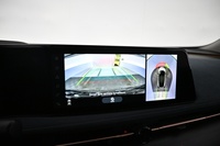 Nissan Ariya vaihtoauto