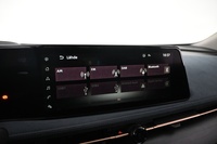 Nissan Ariya vaihtoauto