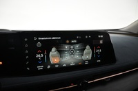 Nissan Ariya vaihtoauto