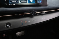 Nissan Ariya vaihtoauto