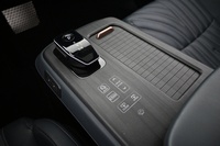 Nissan Ariya vaihtoauto