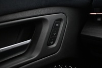 Nissan Ariya vaihtoauto