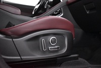 Jaguar E-PACE vaihtoauto