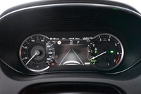 Jaguar E-PACE vaihtoauto