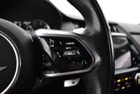 Jaguar E-PACE vaihtoauto