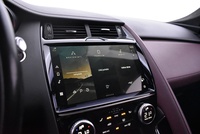 Jaguar E-PACE vaihtoauto