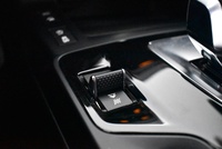 Jaguar E-PACE vaihtoauto