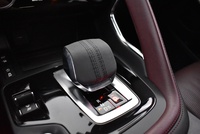 Jaguar E-PACE vaihtoauto