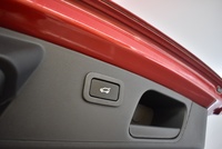 Jaguar E-PACE vaihtoauto