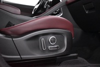 Jaguar E-PACE vaihtoauto