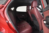 Jaguar E-PACE vaihtoauto