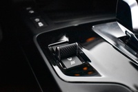 Jaguar E-PACE vaihtoauto