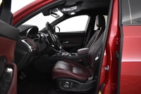 Jaguar E-PACE vaihtoauto