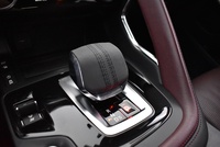 Jaguar E-PACE vaihtoauto