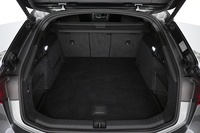 Audi A6 e-tron vaihtoauto