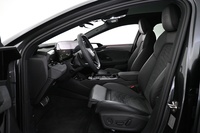 Audi A6 e-tron vaihtoauto