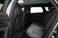 Audi A6 e-tron vaihtoauto