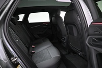 Audi A6 e-tron vaihtoauto