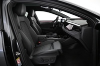 Audi A6 e-tron vaihtoauto