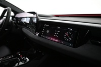 Audi A6 e-tron vaihtoauto