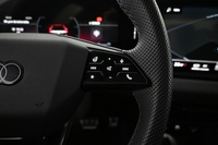 Audi A6 e-tron vaihtoauto