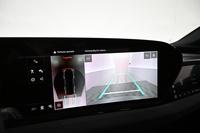 Audi A6 e-tron vaihtoauto