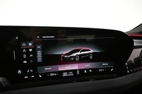 Audi A6 e-tron vaihtoauto