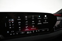 Audi A6 e-tron vaihtoauto