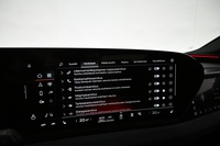 Audi A6 e-tron vaihtoauto