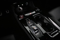 Audi A6 e-tron vaihtoauto