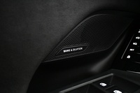 Audi A6 e-tron vaihtoauto