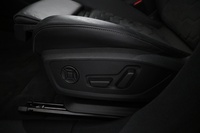 Audi A6 e-tron vaihtoauto