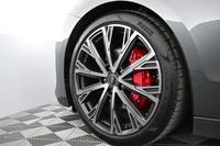 Audi A6 e-tron vaihtoauto