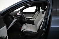 Polestar 3 vaihtoauto