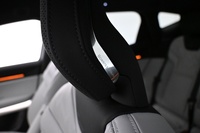 Polestar 3 vaihtoauto