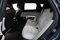 Polestar 3 vaihtoauto