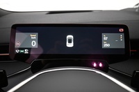 Polestar 3 vaihtoauto