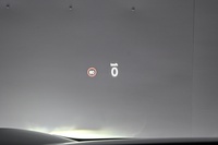 Polestar 3 vaihtoauto