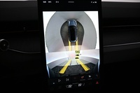 Polestar 3 vaihtoauto