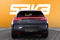 Polestar 3 vaihtoauto